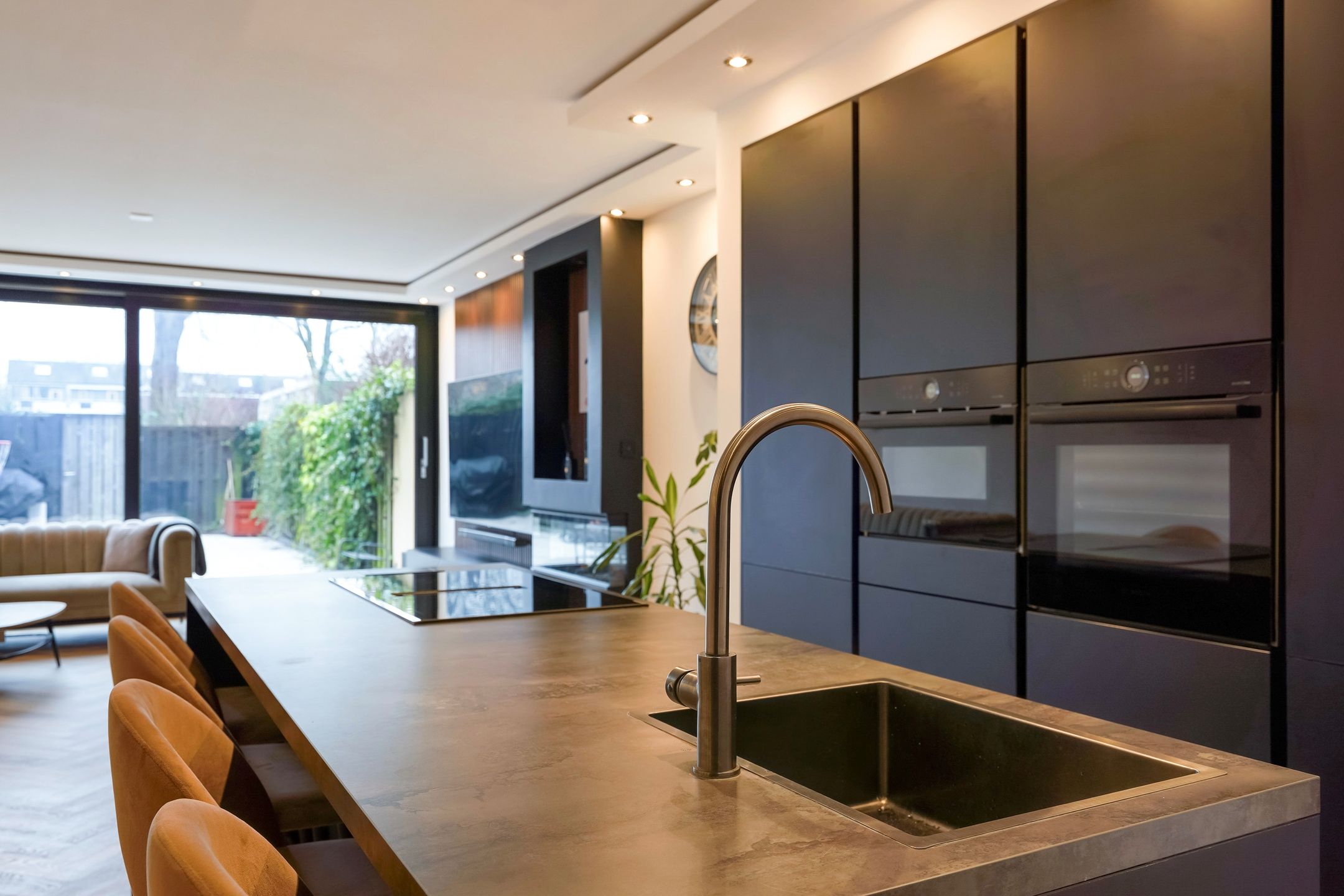 Foto 12 van Beethovenrode 6