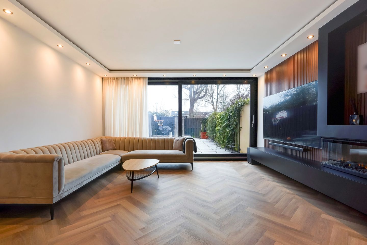 Foto 14 van Beethovenrode 6