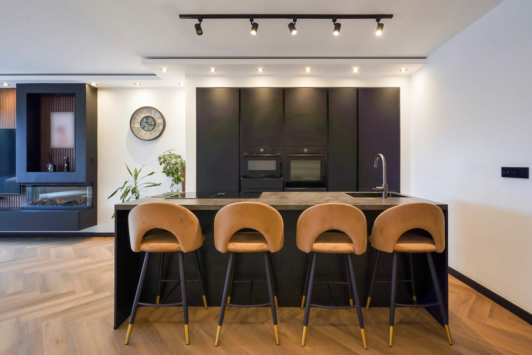 Foto 13 van Beethovenrode 6