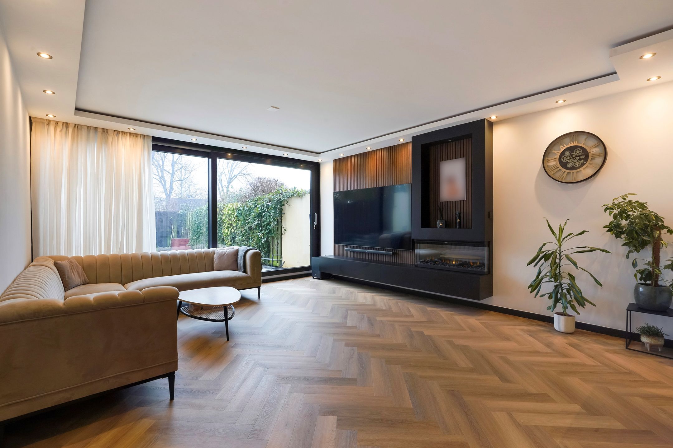 Foto 15 van Beethovenrode 6