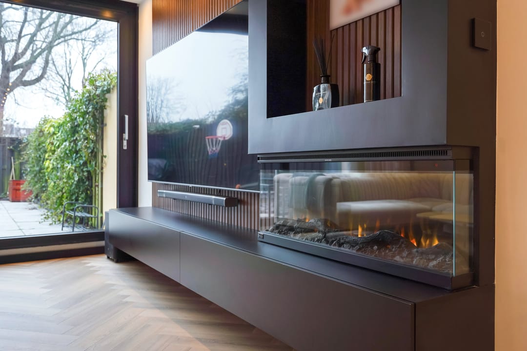 Foto 16 van Beethovenrode 6