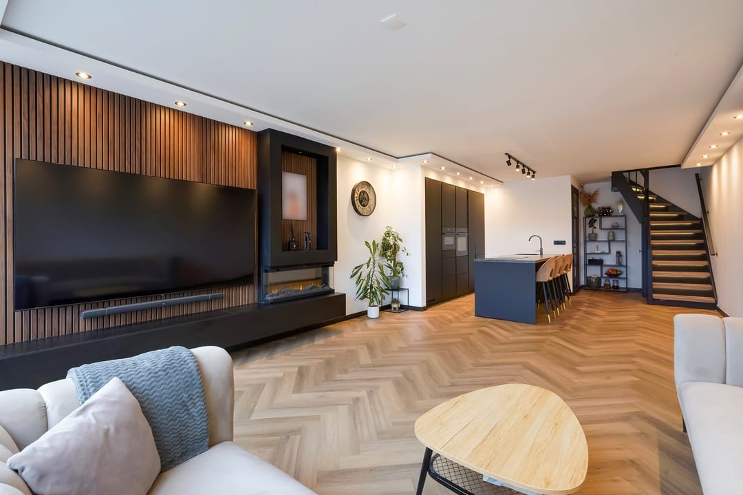 Foto 17 van Beethovenrode 6