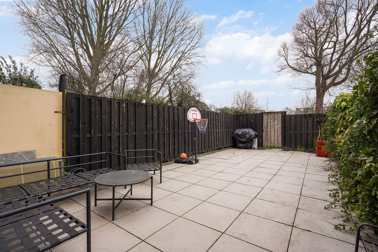 Foto 19 van Beethovenrode 6