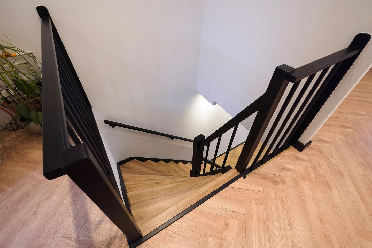 Foto 20 van Beethovenrode 6