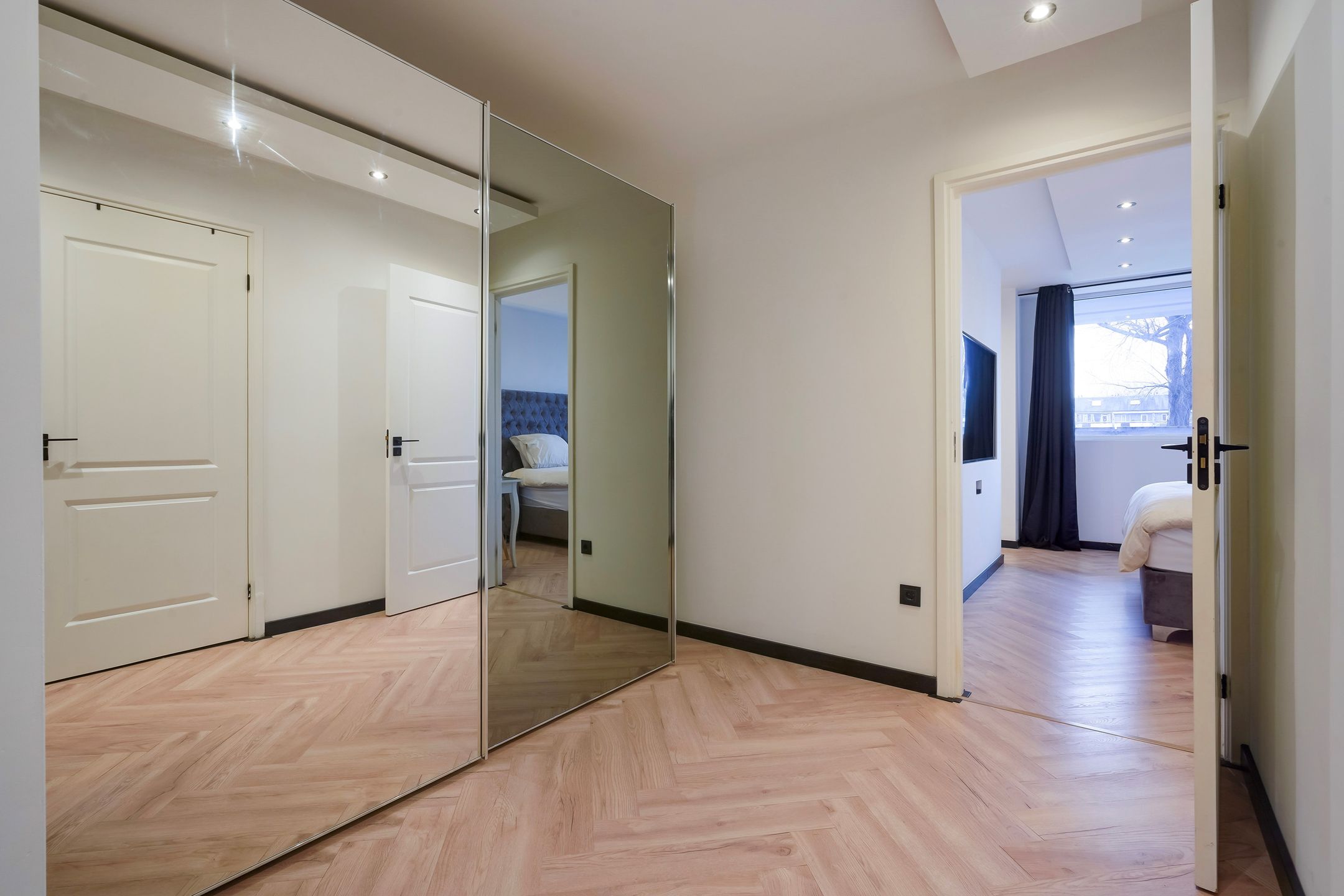 Foto 21 van Beethovenrode 6