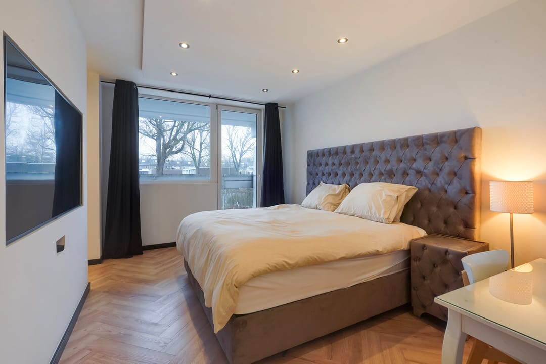 Foto 22 van Beethovenrode 6