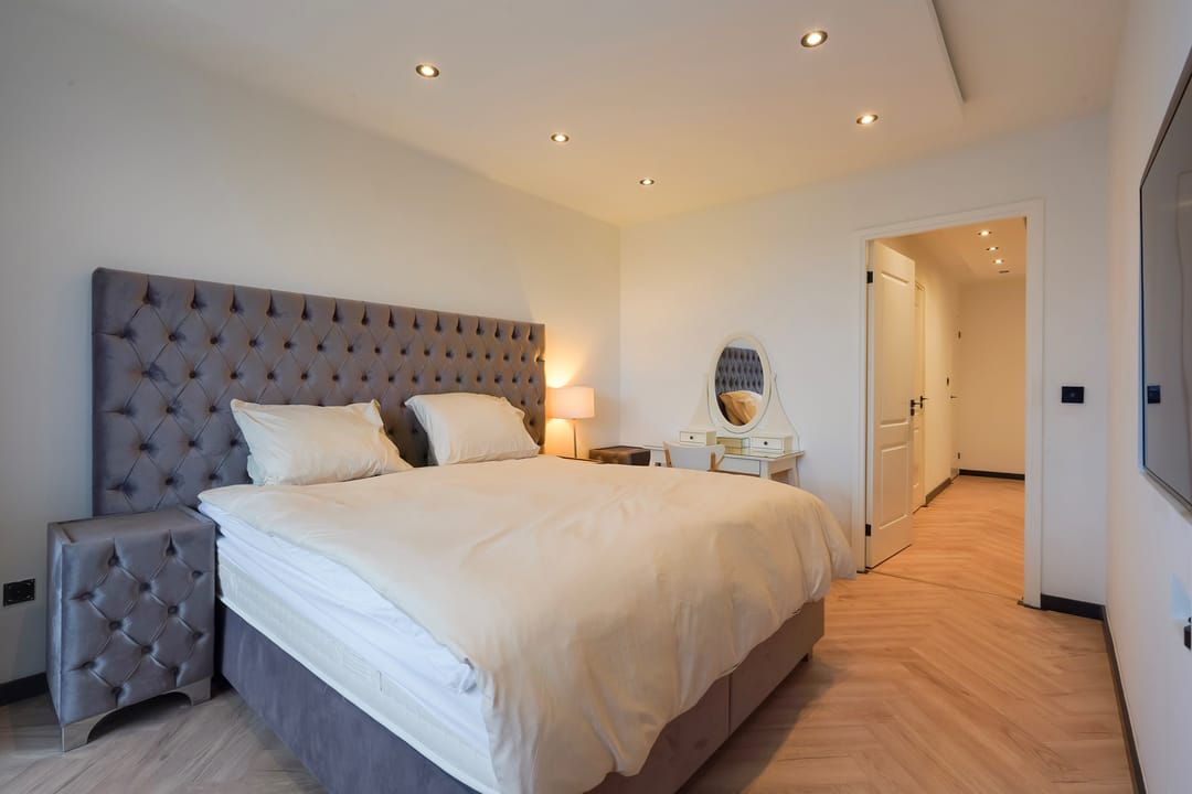 Foto 23 van Beethovenrode 6