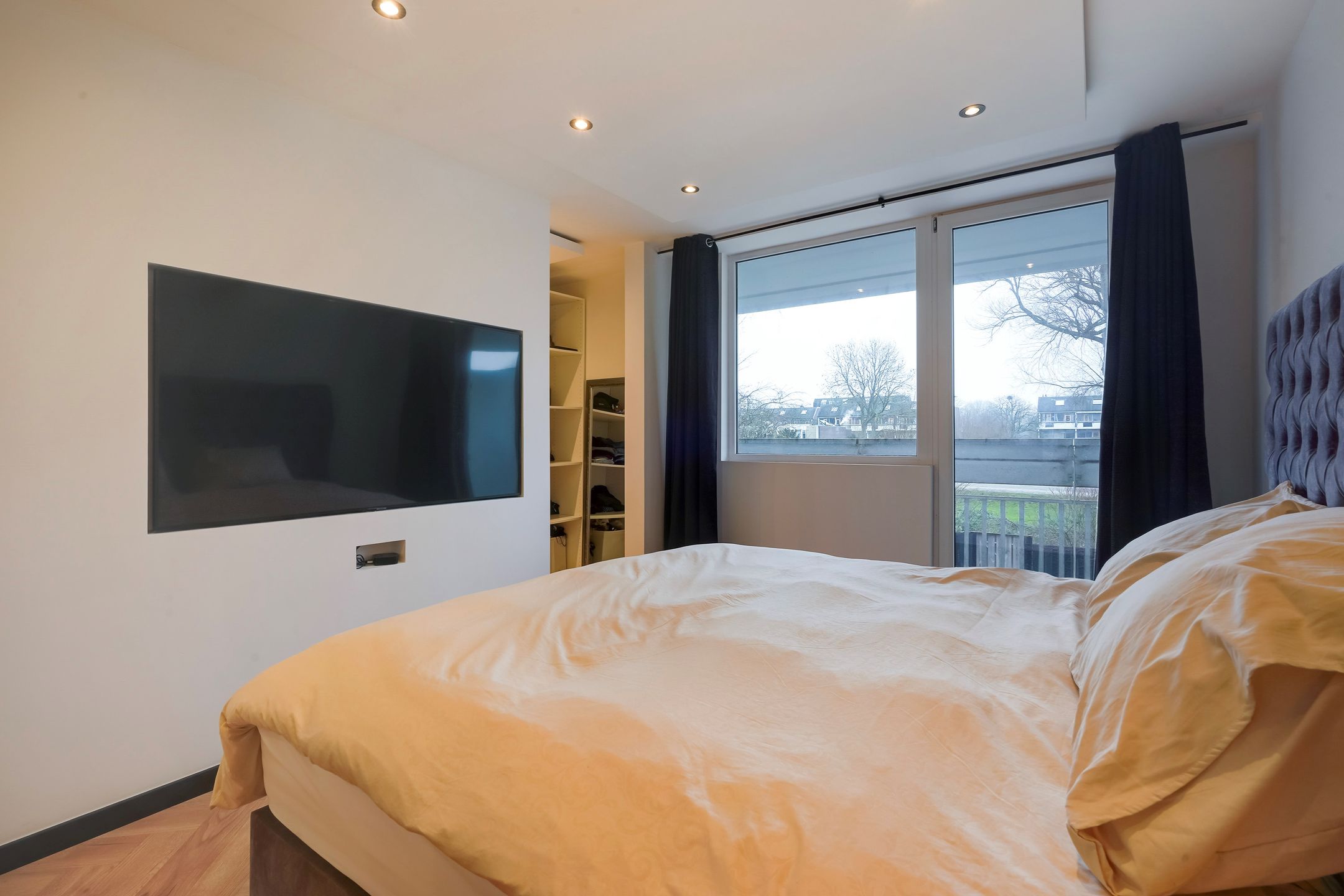 Foto 24 van Beethovenrode 6