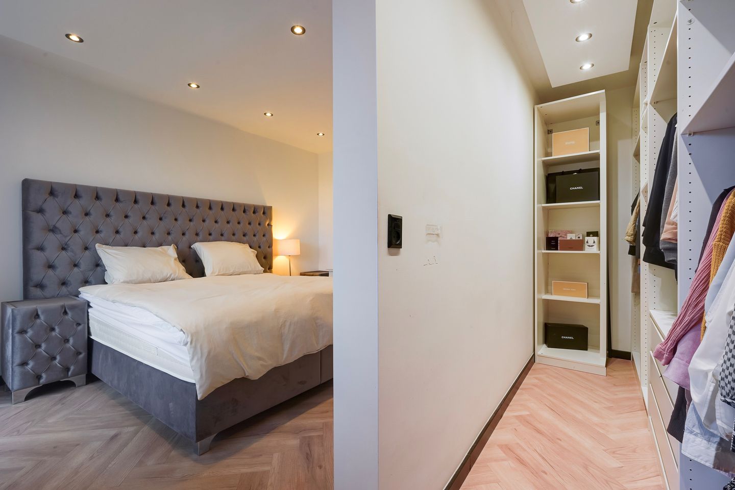 Foto 25 van Beethovenrode 6