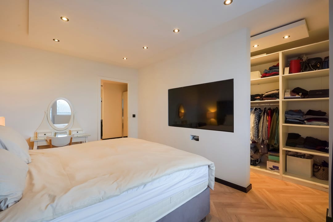 Foto 26 van Beethovenrode 6