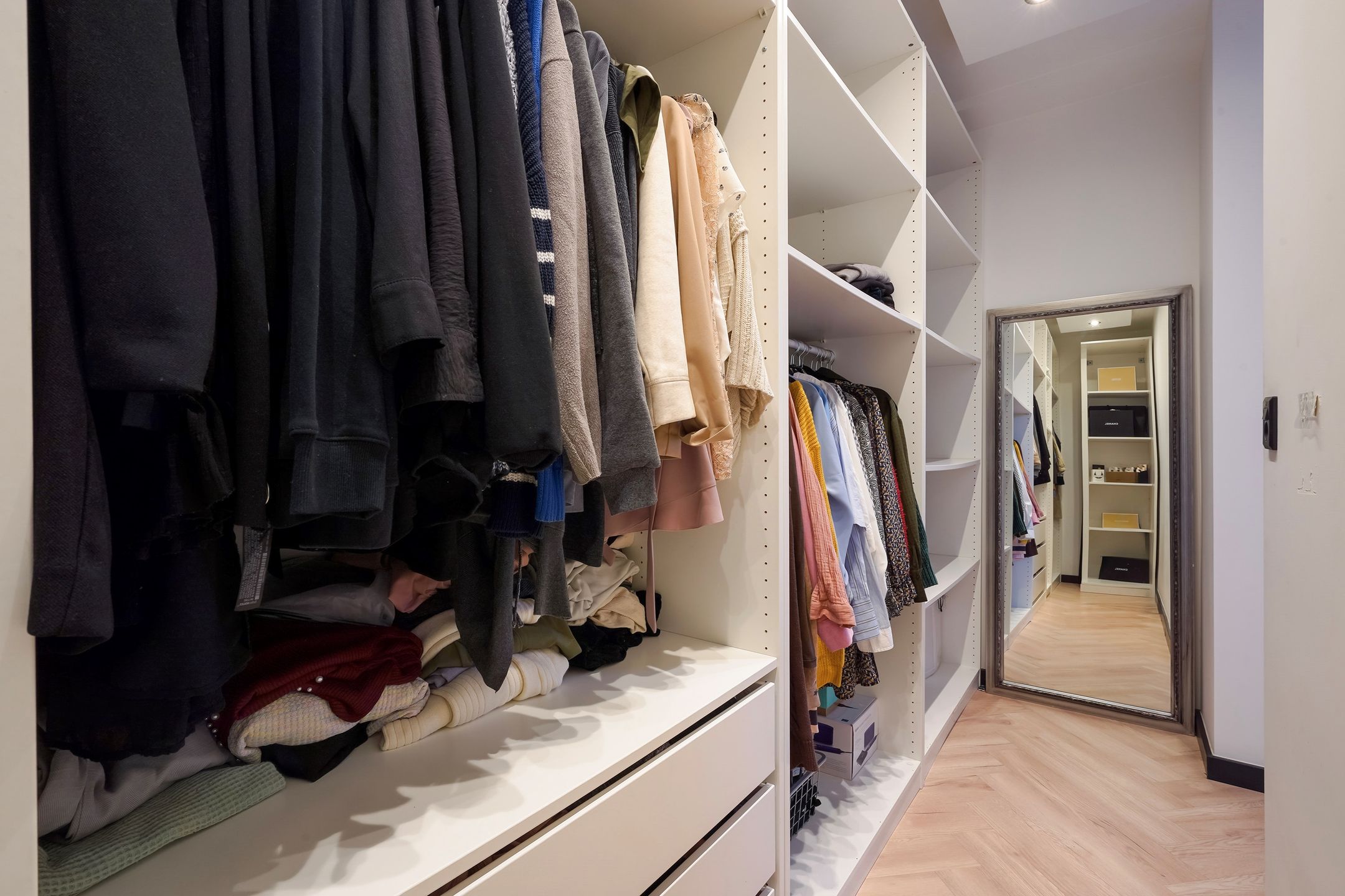 Foto 27 van Beethovenrode 6