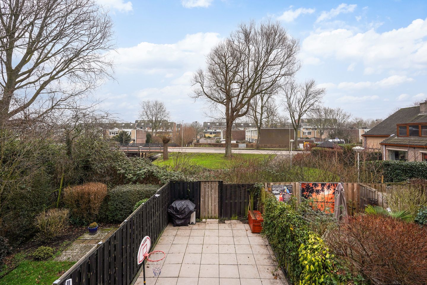 Foto 29 van Beethovenrode 6