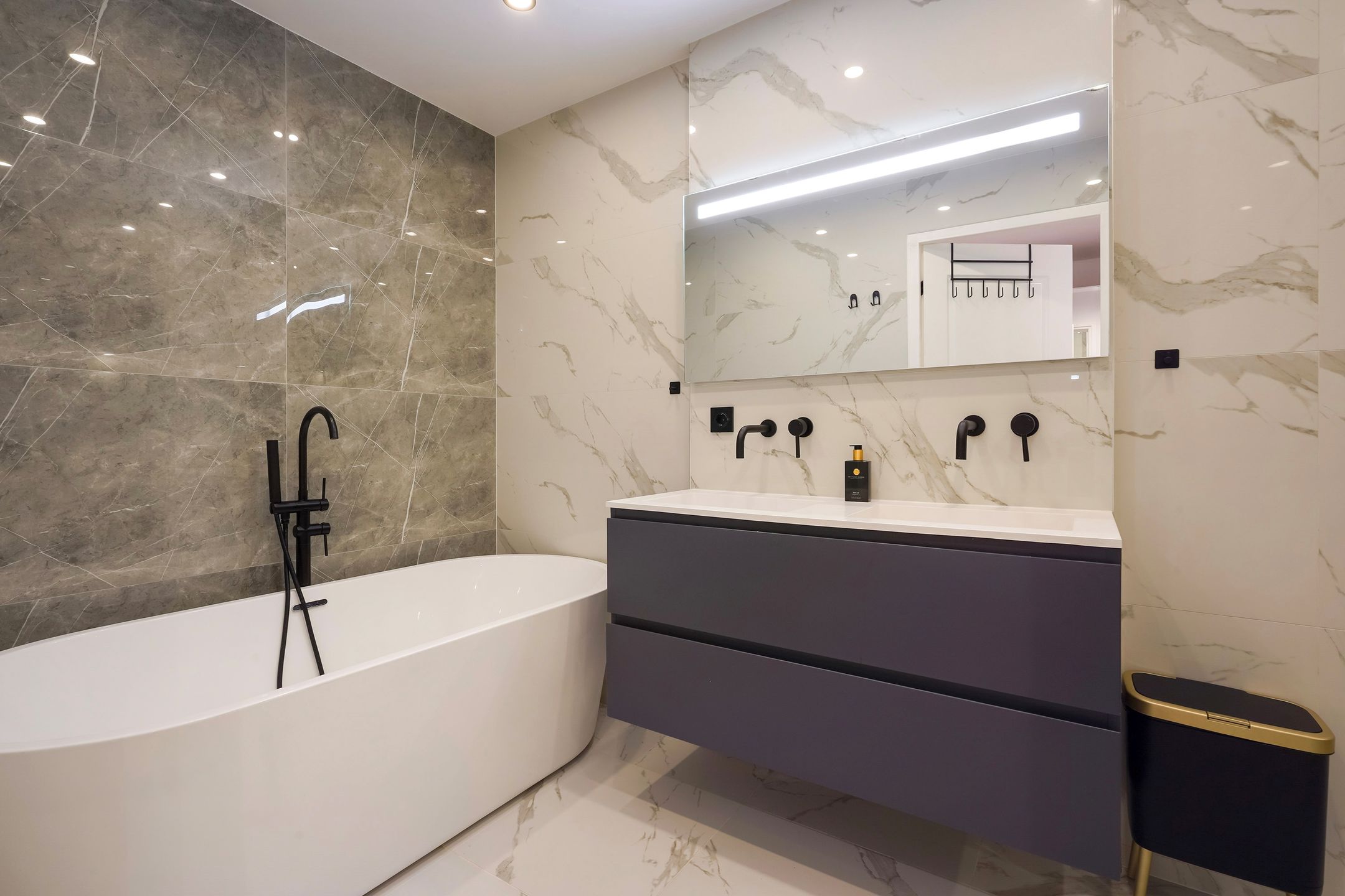 Foto 30 van Beethovenrode 6