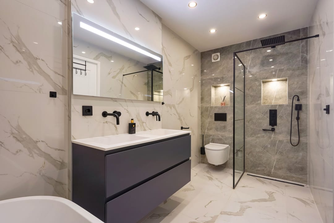 Foto 31 van Beethovenrode 6