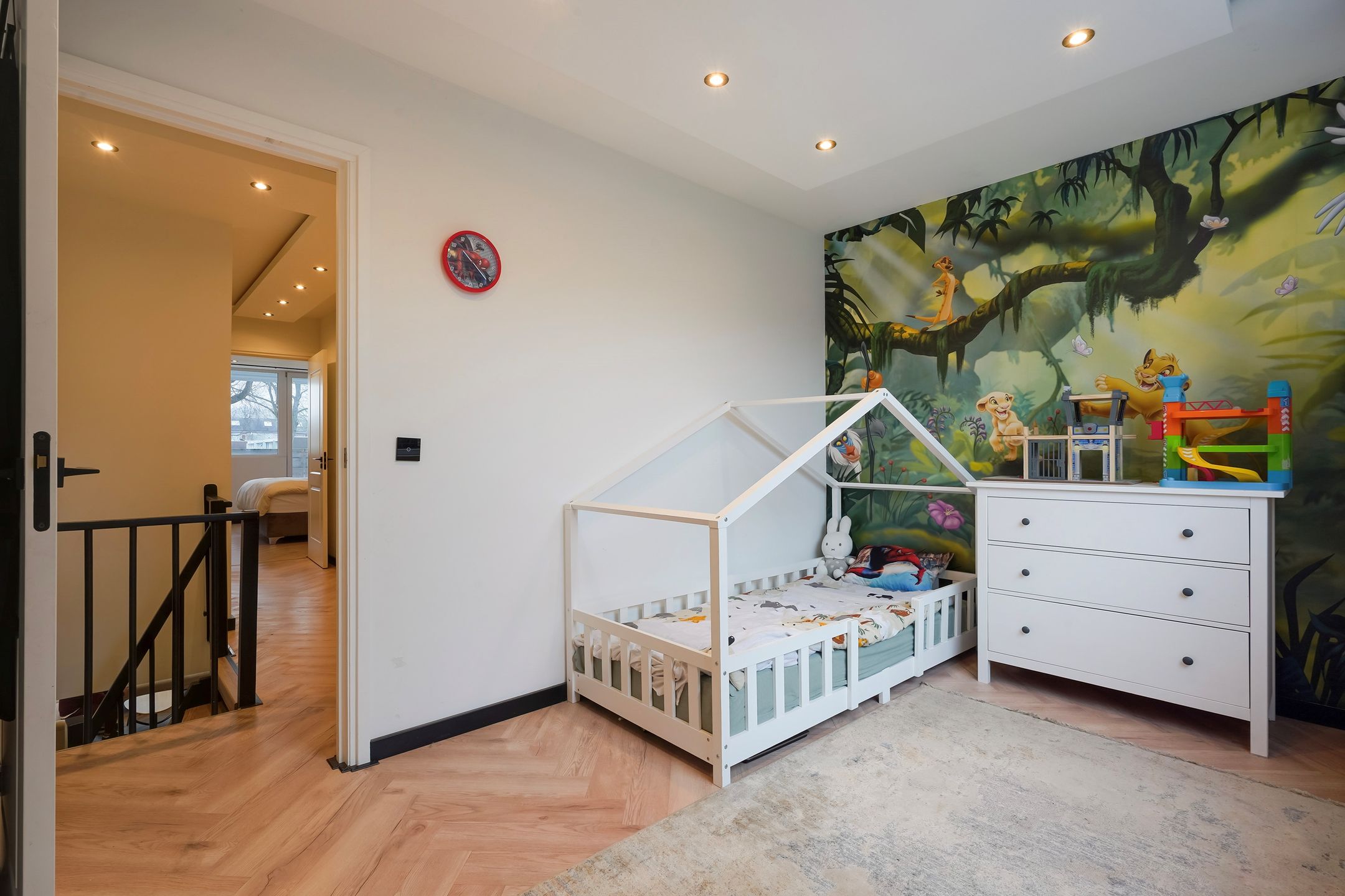 Foto 33 van Beethovenrode 6