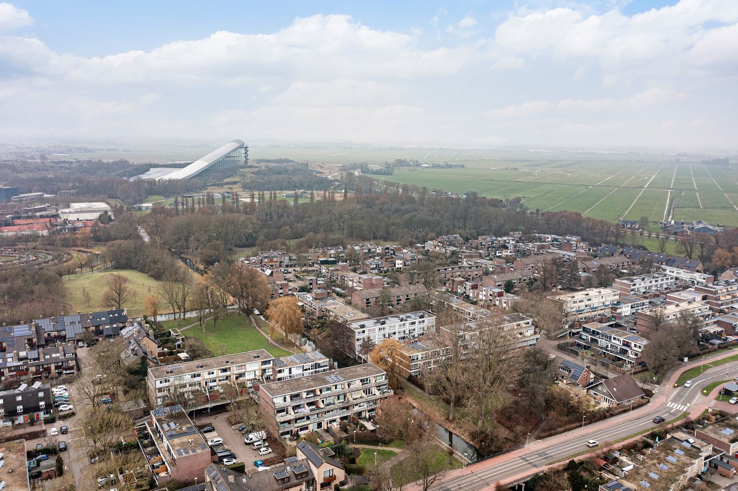 Foto 34 van Beethovenrode 6