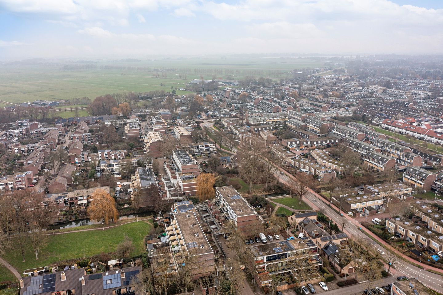 Foto 35 van Beethovenrode 6