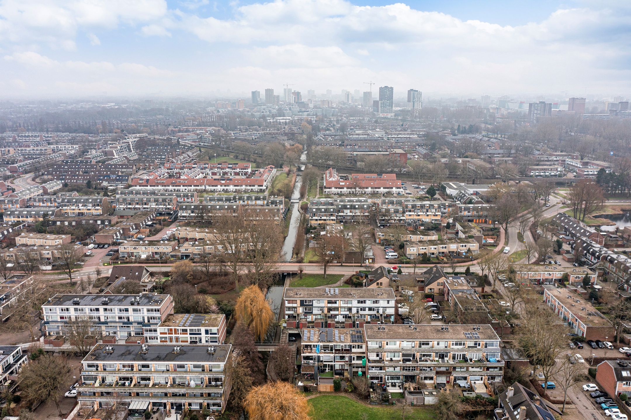 Foto 36 van Beethovenrode 6