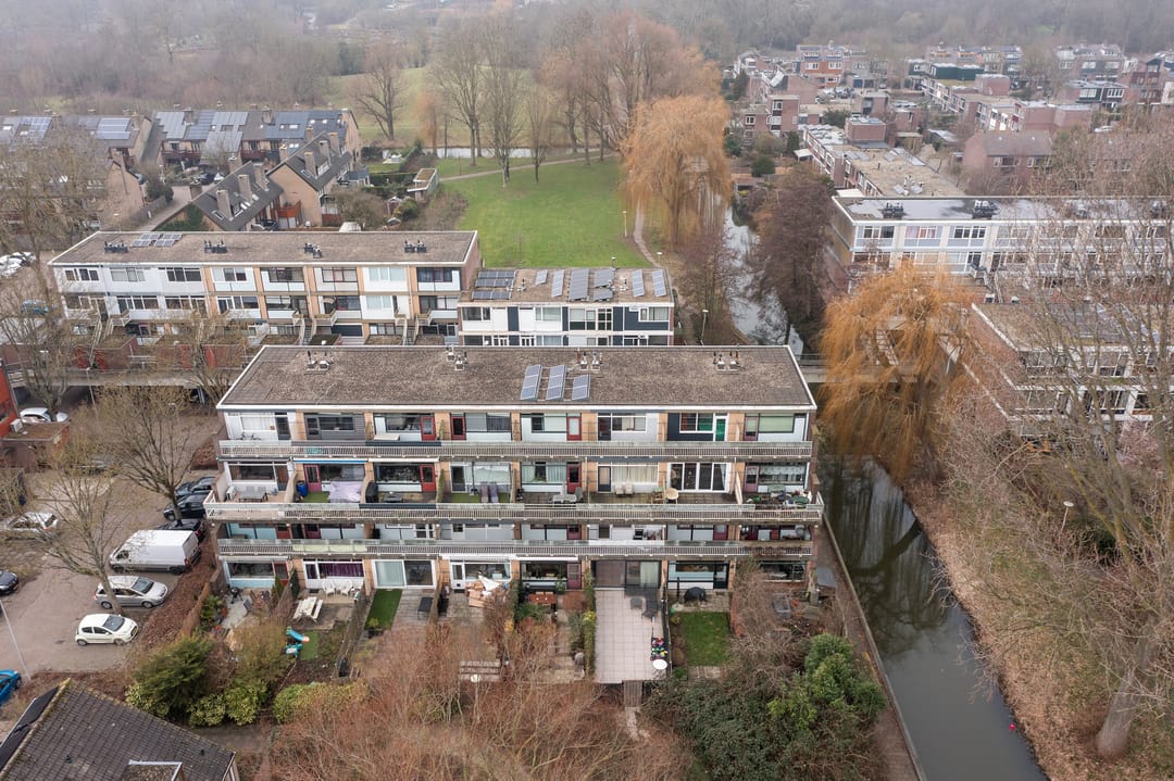 Foto 38 van Beethovenrode 6