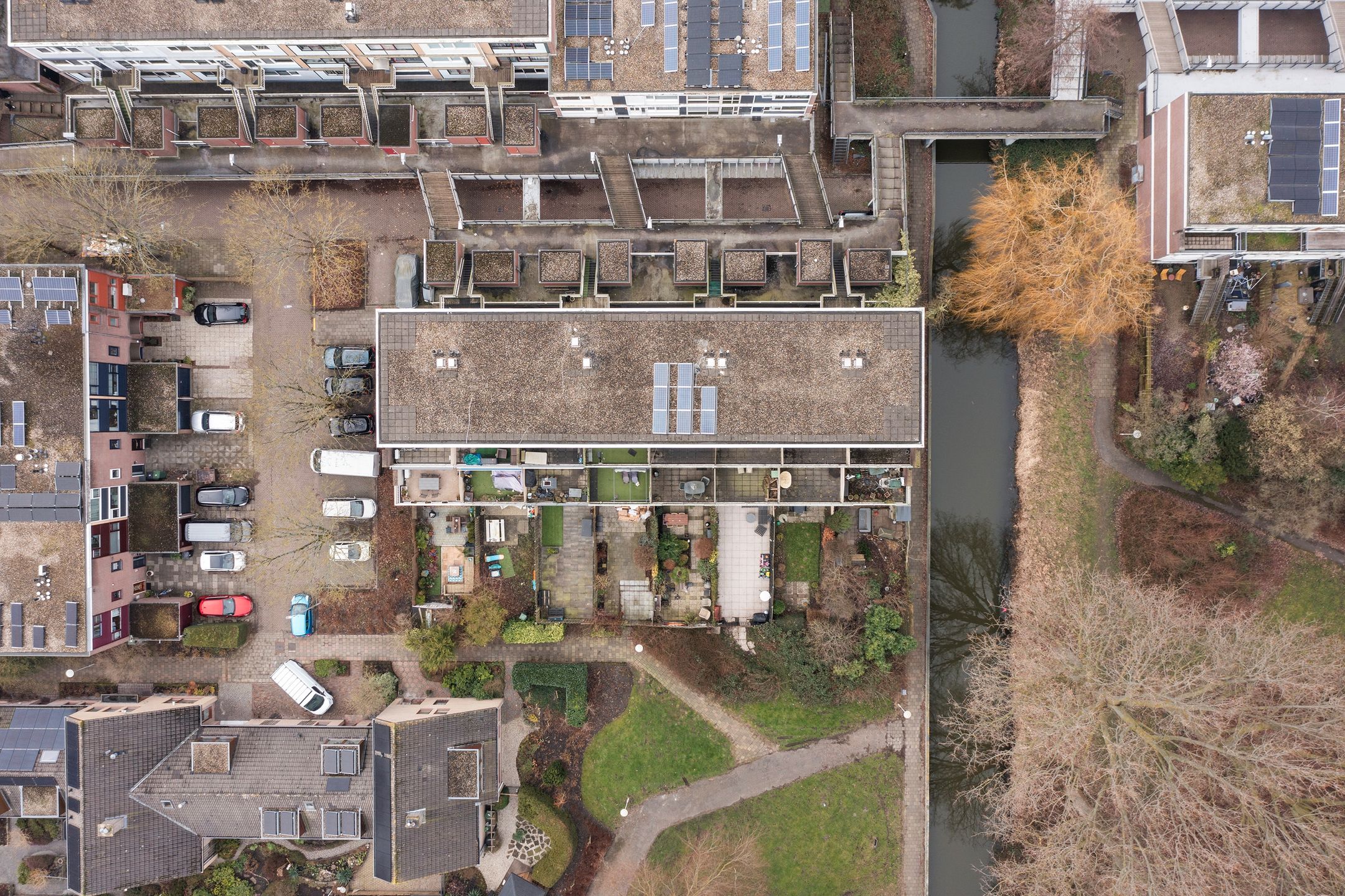 Foto 39 van Beethovenrode 6