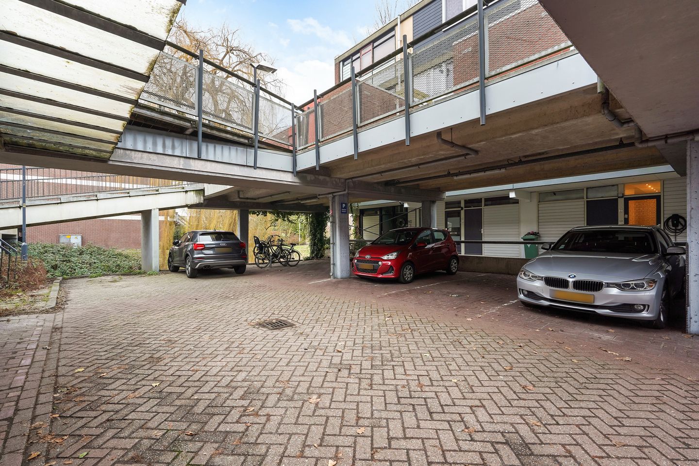 Foto 40 van Beethovenrode 6