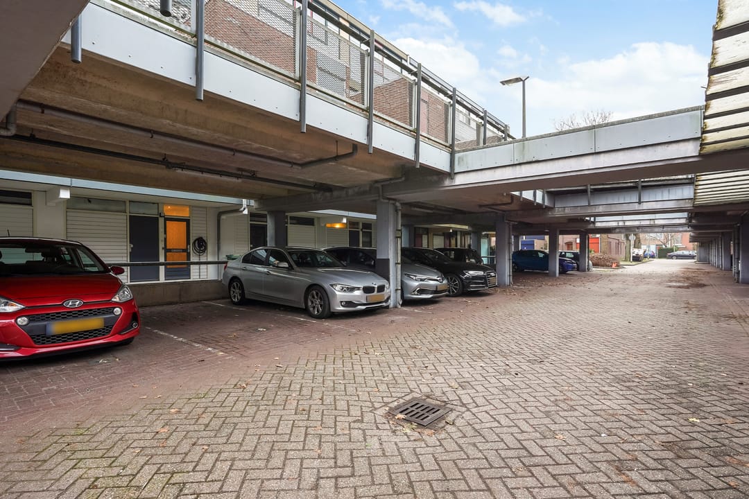 Foto 41 van Beethovenrode 6