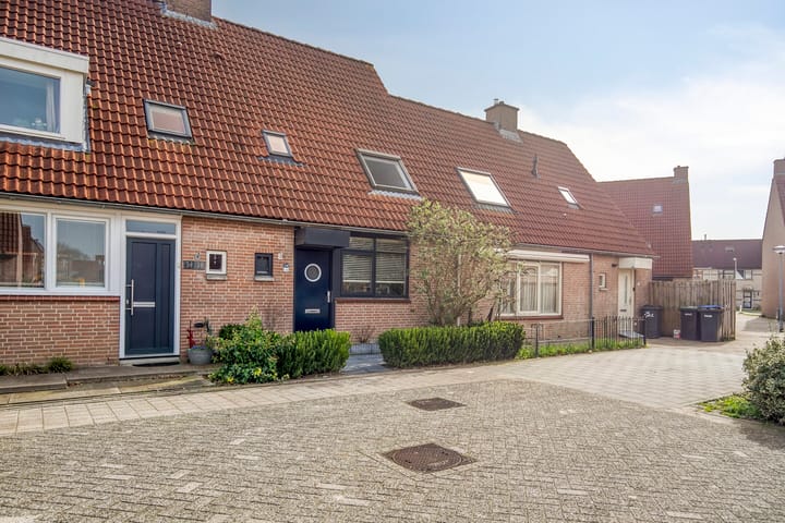 Foto 2 van Horst 34 16