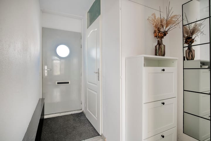 Foto 4 van Horst 34 16