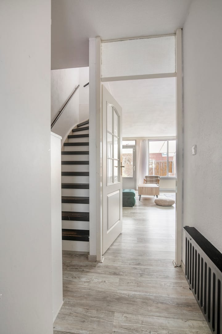 Foto 5 van Horst 34 16