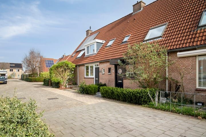 Foto 3 van Horst 34 16