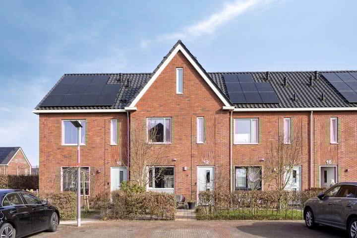 Het Sas 12 main image