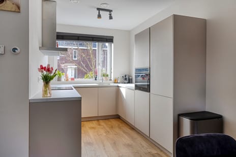 Het Sas 12 tertiary image