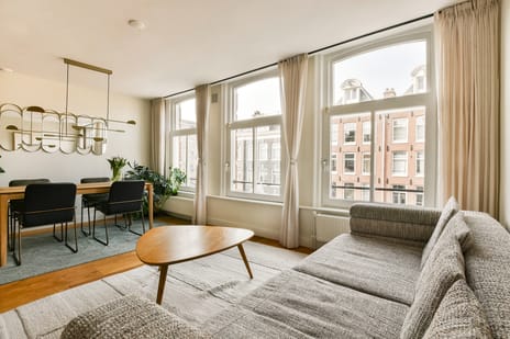 Kinkerstraat thumbnail