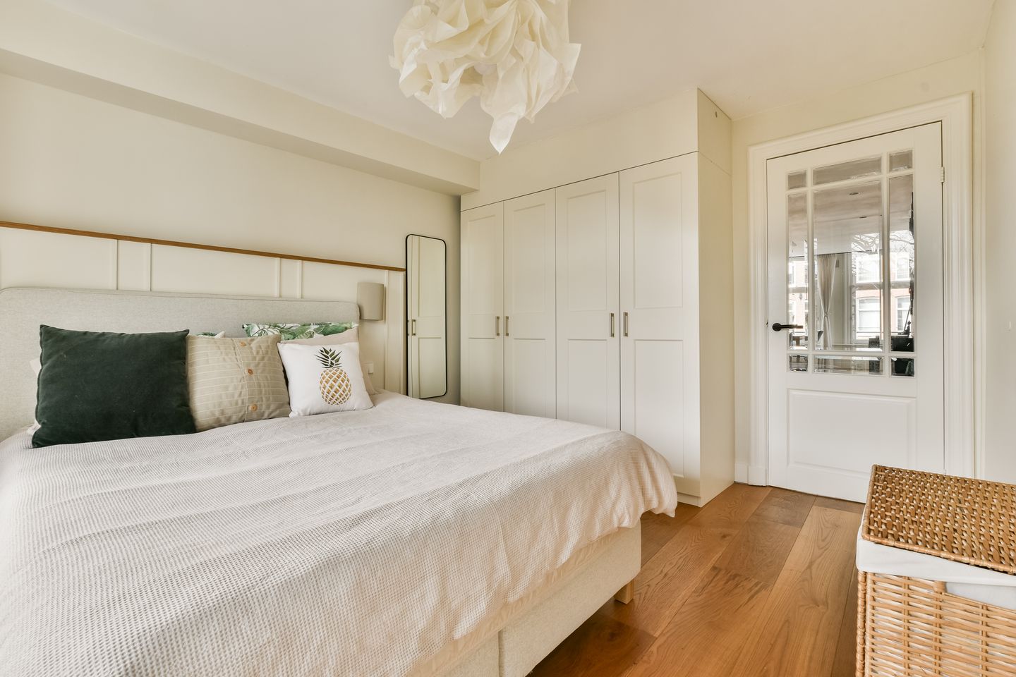 Foto 14 van Kinkerstraat 21-3