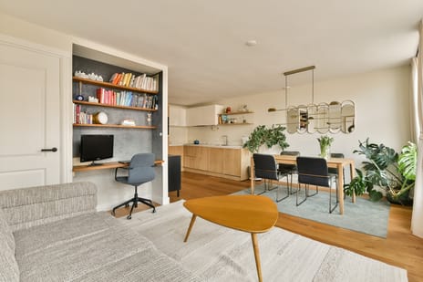 Kinkerstraat 21-3 secondary image