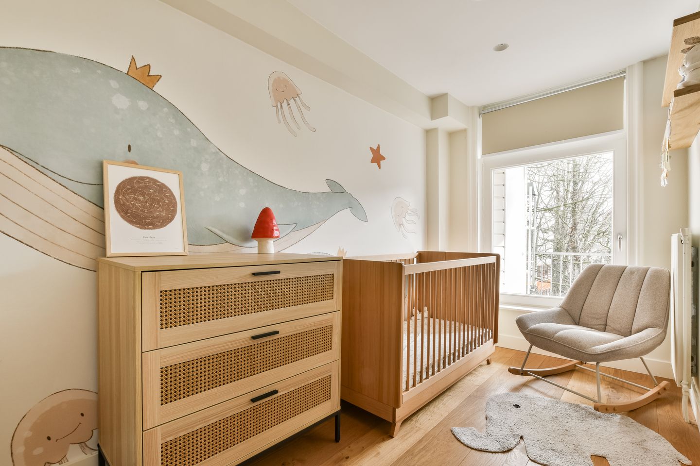 Foto 19 van Kinkerstraat 21-3