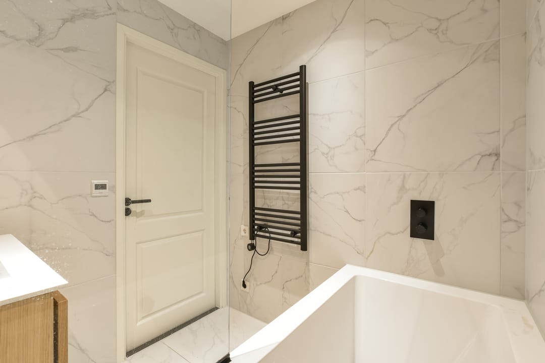 Foto 11 van Kinkerstraat 21-3