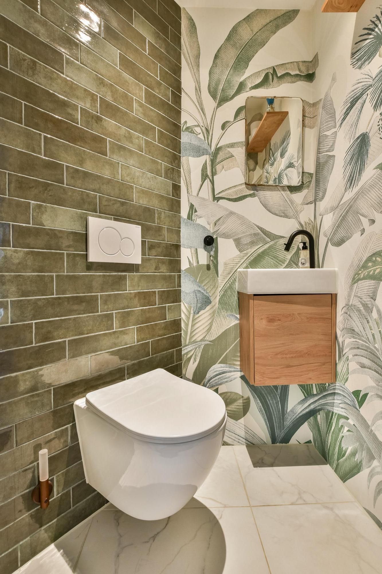 Foto 18 van Kinkerstraat 21-3