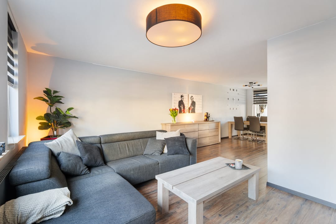 Foto 2 van Houtsnip 35