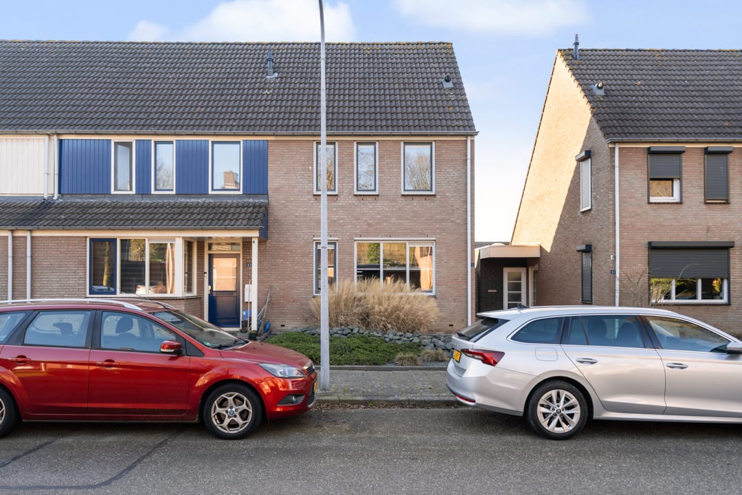 Foto 6 van Houtsnip 35