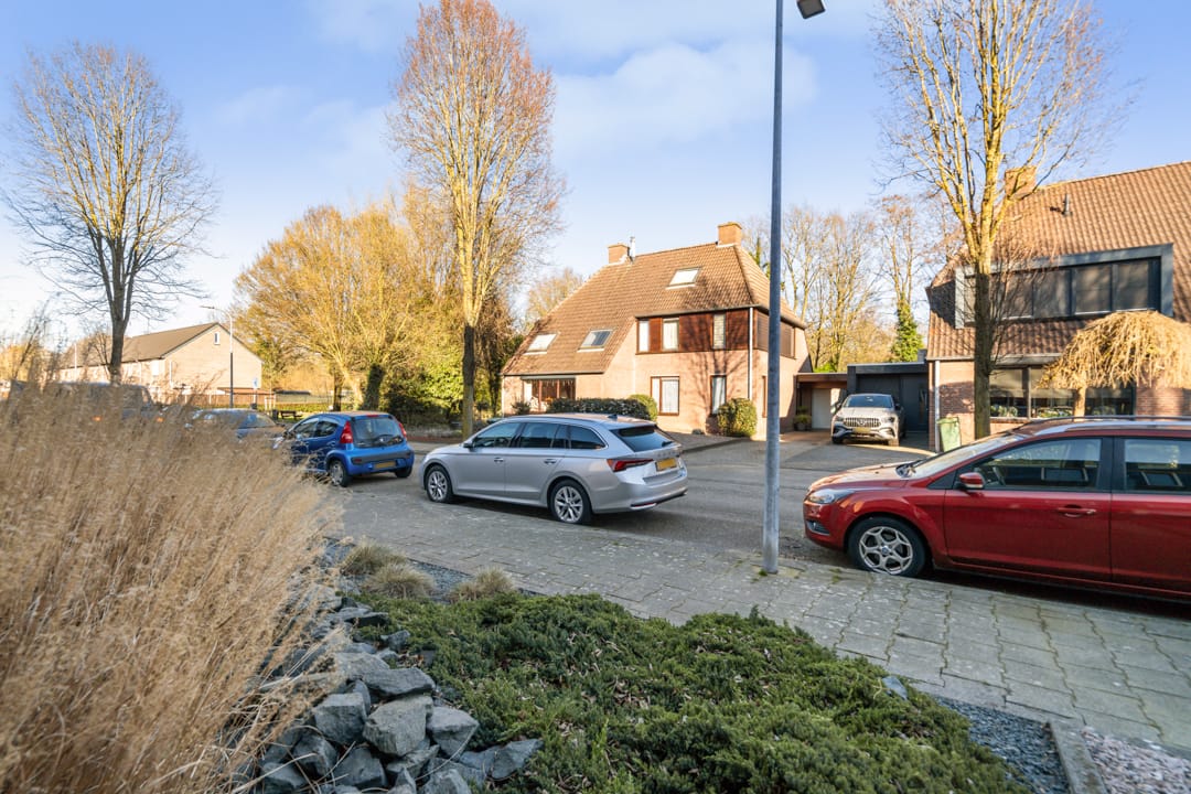 Foto 7 van Houtsnip 35