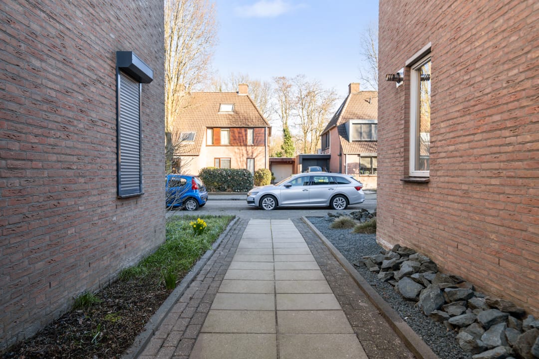 Foto 8 van Houtsnip 35