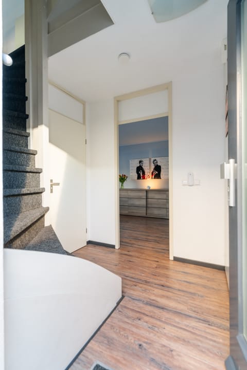 Foto 10 van Houtsnip 35