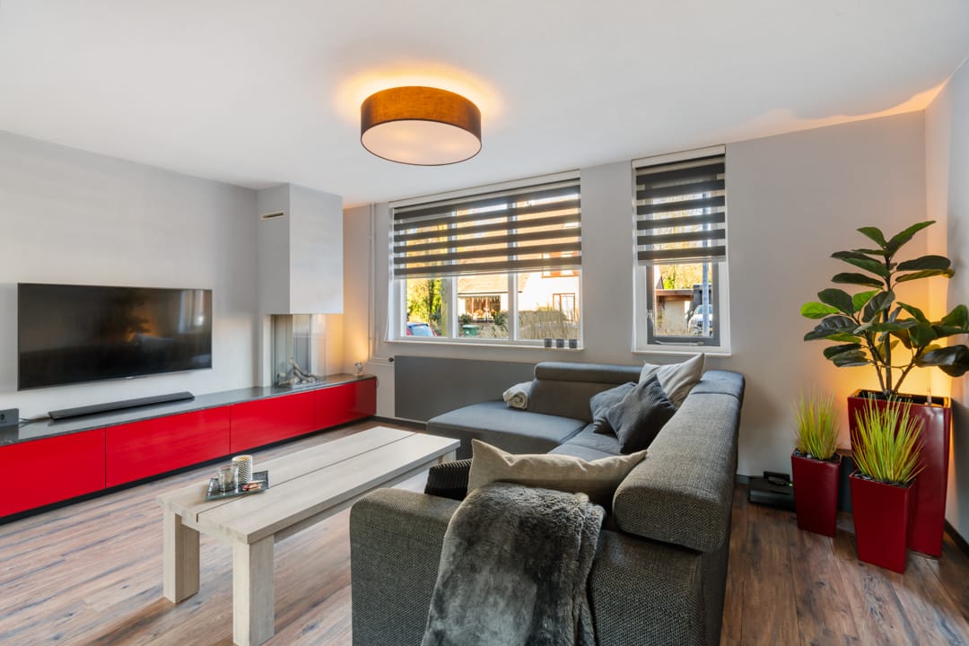 Foto 12 van Houtsnip 35