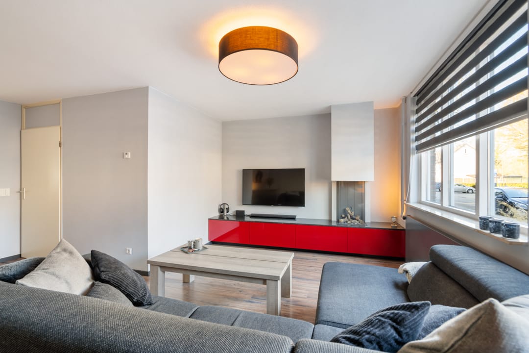 Foto 13 van Houtsnip 35