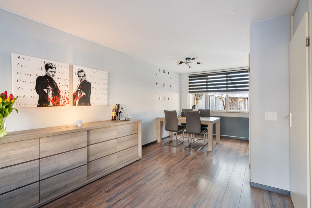 Foto 15 van Houtsnip 35