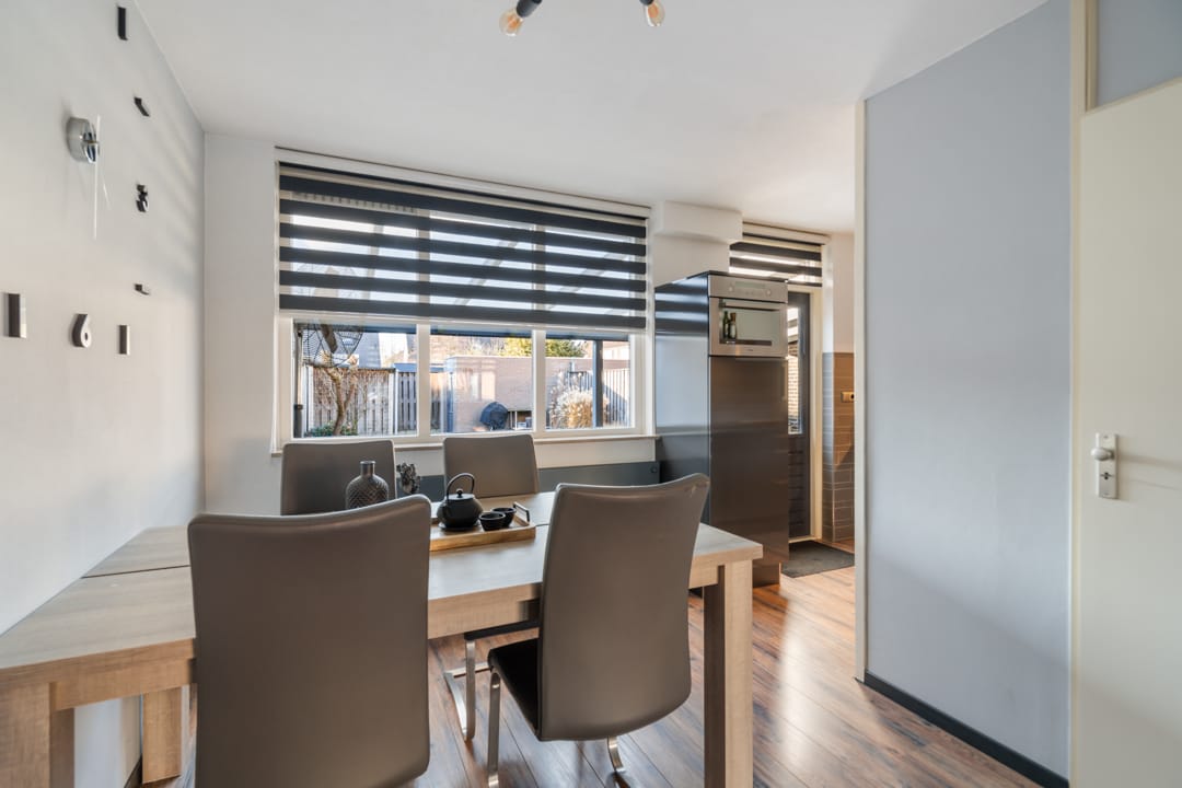 Foto 16 van Houtsnip 35