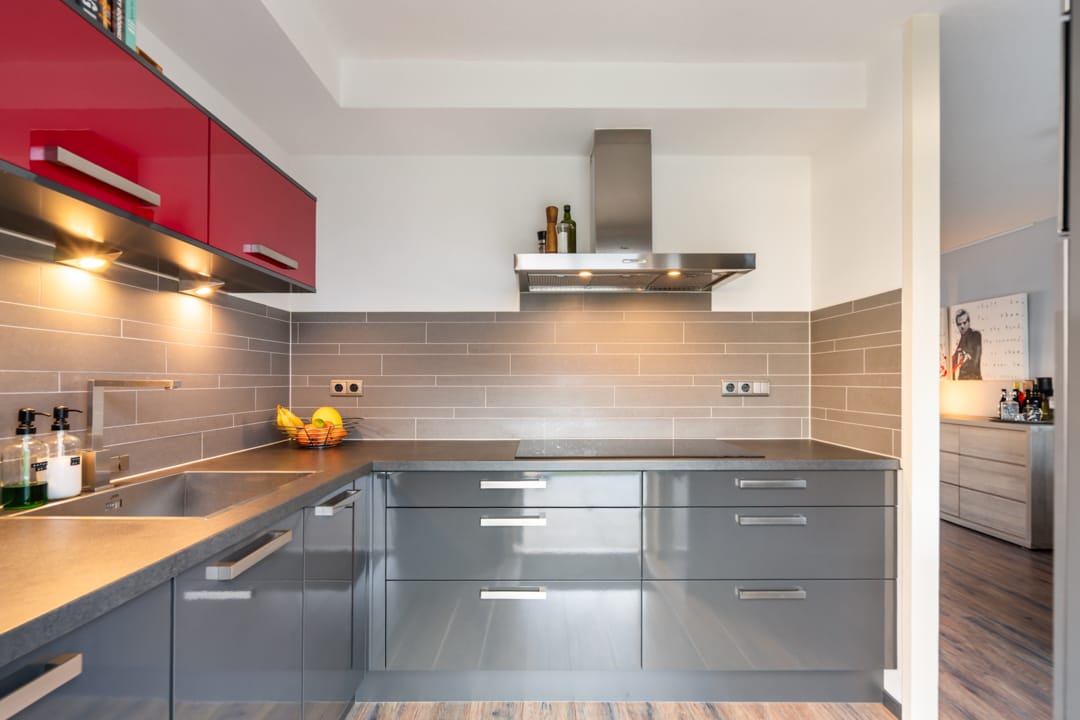 Foto 18 van Houtsnip 35