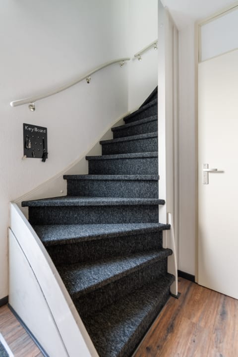 Foto 20 van Houtsnip 35