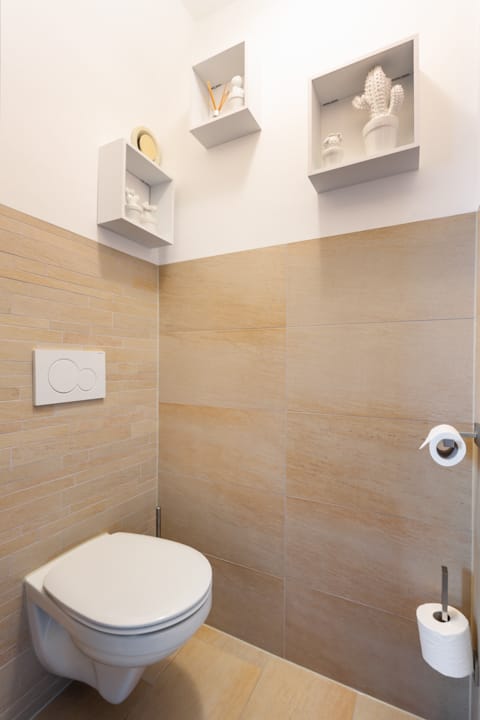 Foto 19 van Houtsnip 35